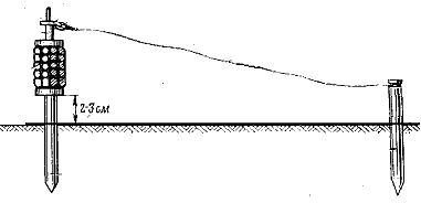 pomz-2m.gif (2918 bytes)